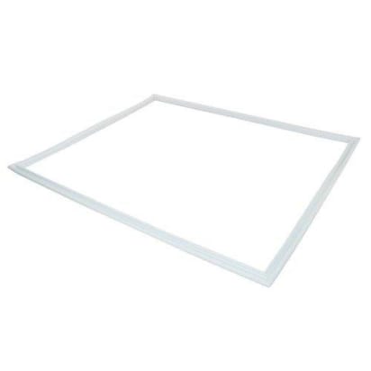 Junta de la puerta del frigorífico 5928103900 image