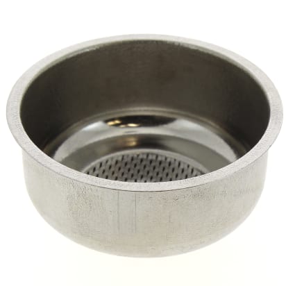 Filtro a 2 tazze 505459, 504815 image