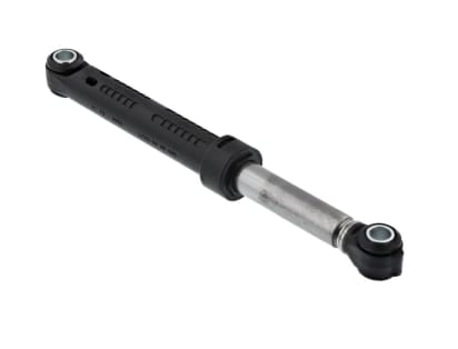 Ammortizzatori da 100 N image