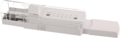 Unidad de ajuste 12032226 original image