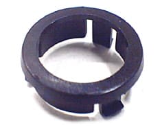 Anillo negro image