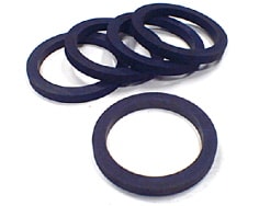 Guarnizioni per 5 image