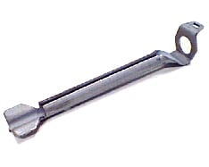 Termostato cardán image