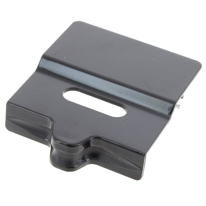 Deslizador de cierre de puerta image