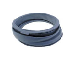 Fuelle de ojo de buey 92602135 image