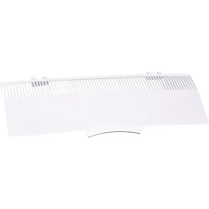 Socle blanc 534x174mm 140044505281 image
