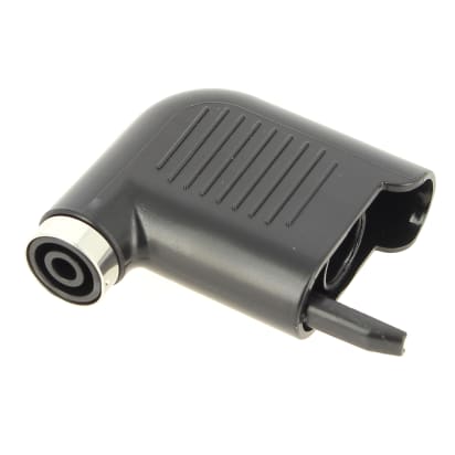 Falco Lattissima 5532150200 image