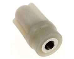 Alimentatore a vasca ms-0678667 image