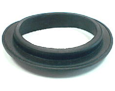 Junta de la tapa de drenaje image