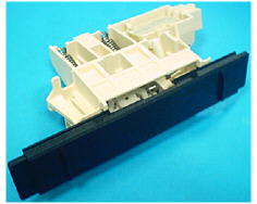 Chiudiporta 7696517 image