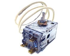 Termostato a130281 = 077b6565 image