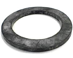 Junta del tapón 52X2470 image