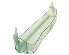 Balconnet de mantequilla image