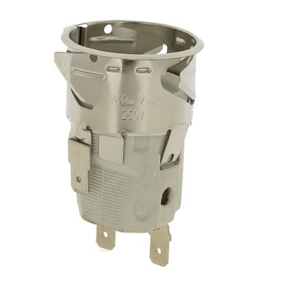 Portalámparas image