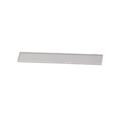 Couvercle aimanté de porte 4055521910 image