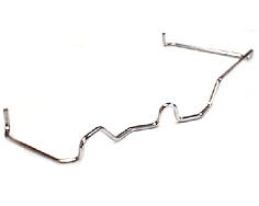 Soporte de husillo 76X5652 image