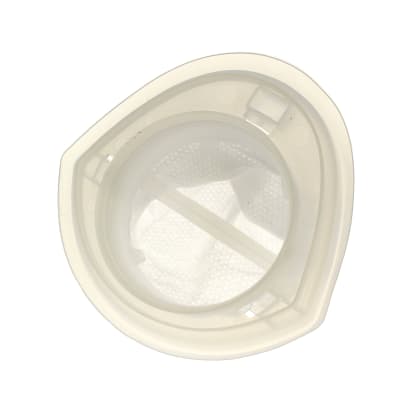 Filtro n820985 image