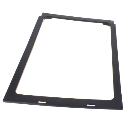 Marco de puerta interior DE64-00087A image