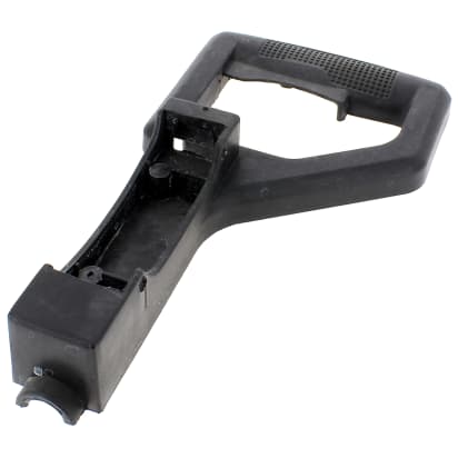 Maniglia inferiore image