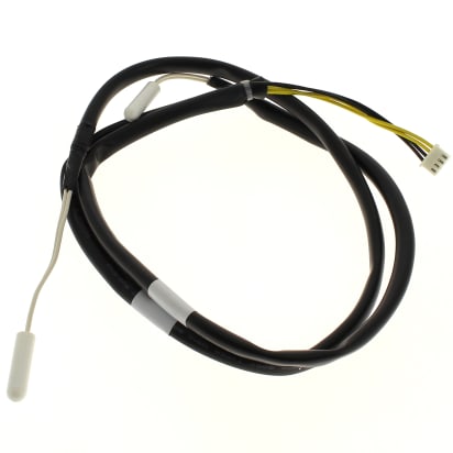 Sensor de temperatura image