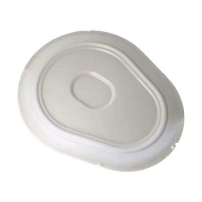 Caja trasera 00436816 image