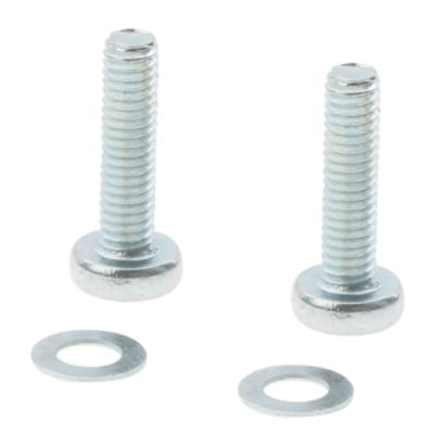 Tornillos por 2 00186919 image