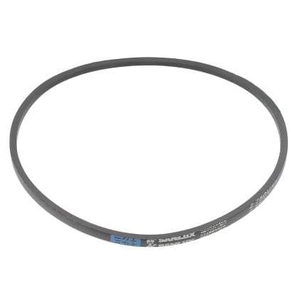 Cinghia cl111006129 Spz750 image