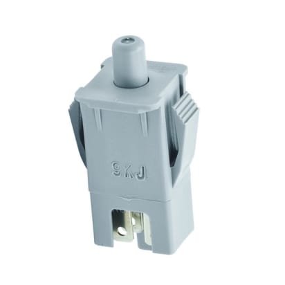 Interruttore di sicurezza 725-3164a image