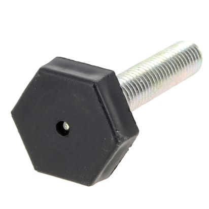 Pie delantero izquierdo 00604931 image