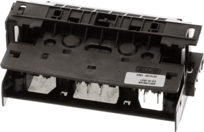 Interruttore porta 12041641 originale image