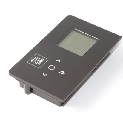 Solo controllore digitale IC1 prog 20, 088565 image