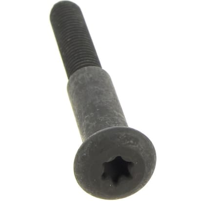 Viti del manubrio 5131043745 image