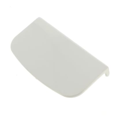 Maniglia della porta del congelatore image