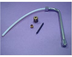 Salida de vapor image