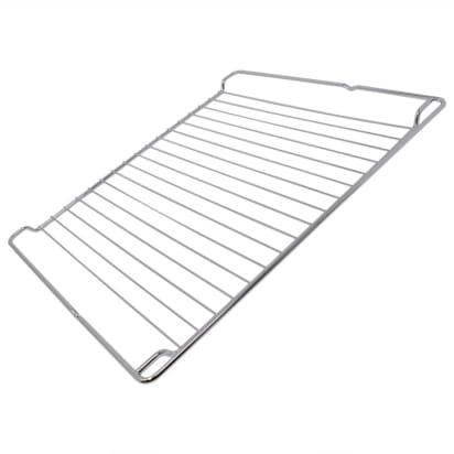 Backofengitter 375x445mm, 481010657433 - 4