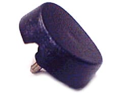 Llave negra 0925363 image