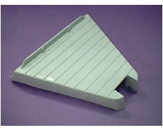 Tallone di latta image