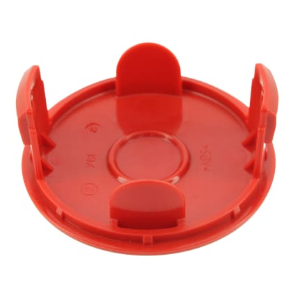 Coperchio della bobina 1600a00x61 - 2