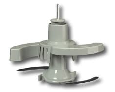 Coltello robot 3210629 image