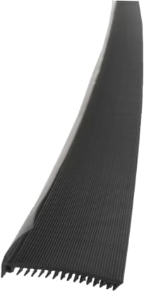 Varilla perfilada 00711709 original image