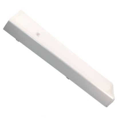 Fachada frontal ajy162lelah 892265 - 2