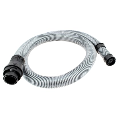 Aspirador flexible 00365500 image