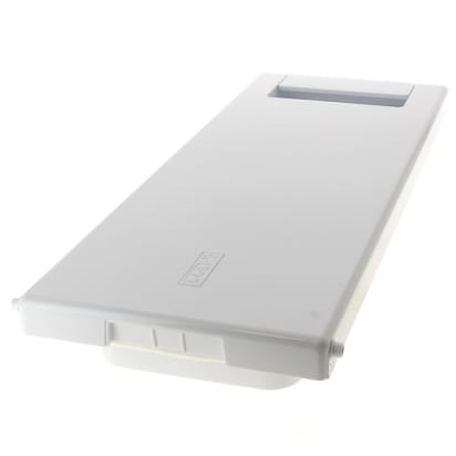 Portillon freezer 2063754036 - 2