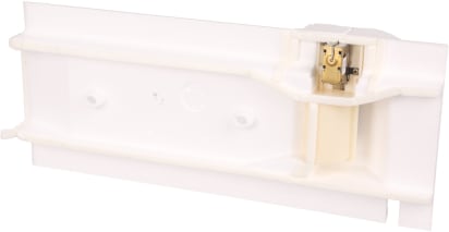 Termostato 00706507 original image