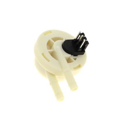 Debimetre 504842 - 2