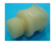 Collegamento alla pompa image