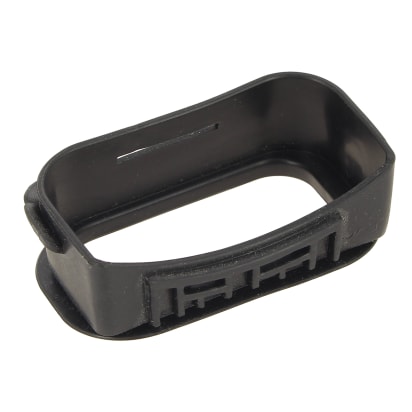 Junta del tubo de desagüe image