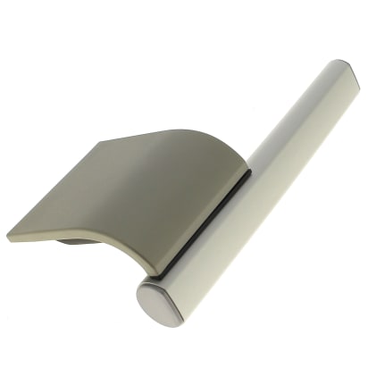 Tirador de puerta gris 00642711 image