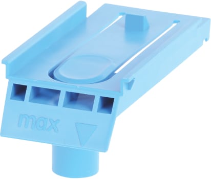 Sifón 00605148 origen image