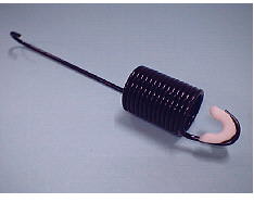 Molla del serbatoio 1293288005 image